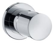 Hansgrohe