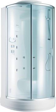 Hansgrohe