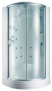 Hansgrohe Aquafun 95 Shower