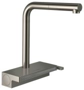 Hansgrohe