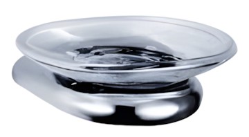 Hansgrohe