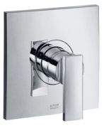Axor