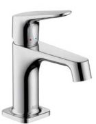 Axor Citterio M Einhebel-Waschtischmischer (34016000)