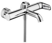 Axor Citterio M Einhebel-Wannenmischer (34425000)