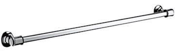 Axor Montreux Badetuchhalter 600 mm (42060000)
