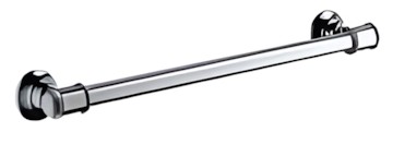 Axor Montreux Haltegriff (42030000)