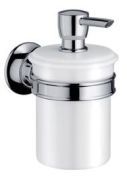 Axor Montreux Lotionspender (42019000)