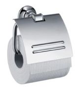 Axor Montreux Papierrollenhalter (42036000)