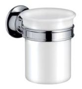Axor Montreux Zahnputzbecher (42134000)