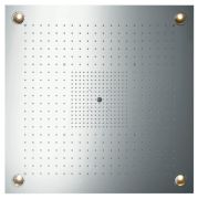 Axor ShowerHeaven (10623800)