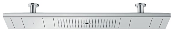 Axor ShowerHeaven (10629000 )