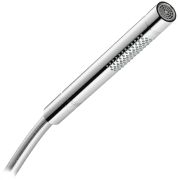 Axor Starck Standhandbrause 1jet (10531000)