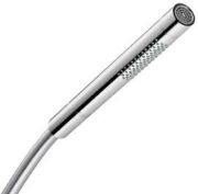 Axor Starck Stabhandbrause 2jet (28532000)