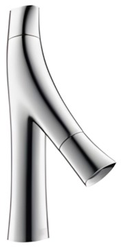Axor