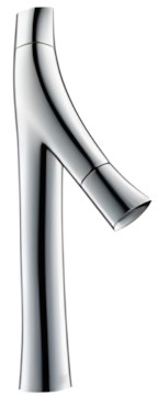 Axor