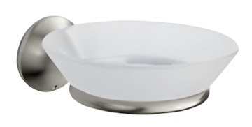 Hansgrohe