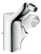 Hansgrohe
