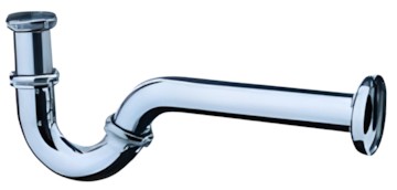 Hansgrohe