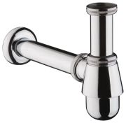 Hansgrohe