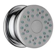 Hansgrohe