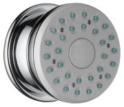 Hansgrohe