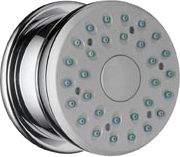 Hansgrohe