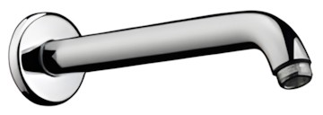 Hansgrohe