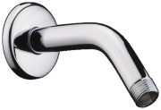 Hansgrohe