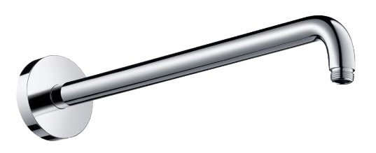 Hansgrohe