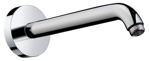 Hansgrohe