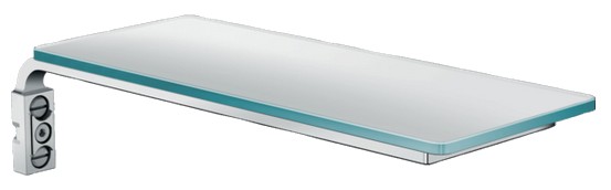 Hansgrohe