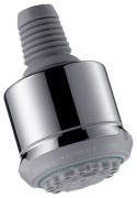 Hansgrohe