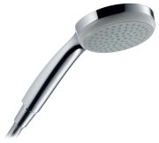 Hansgrohe