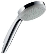 Hansgrohe