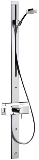 Hansgrohe