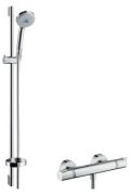 Hansgrohe
