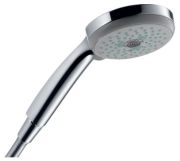 Hansgrohe
