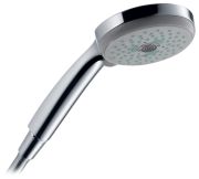Hansgrohe Croma 100 Multi Handbrause 28536610
