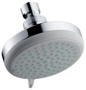 Hansgrohe