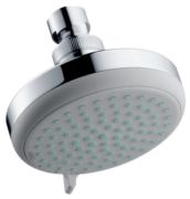 Hansgrohe