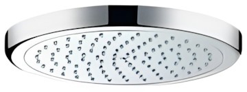 Hansgrohe