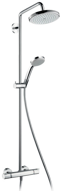 Hansgrohe