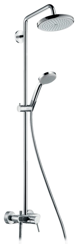 Hansgrohe