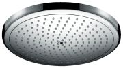 Hansgrohe