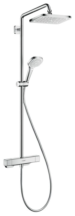 Hansgrohe