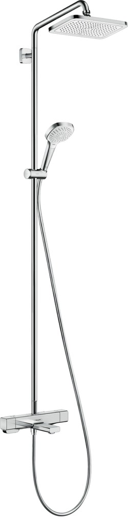 Hansgrohe