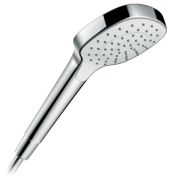 Hansgrohe