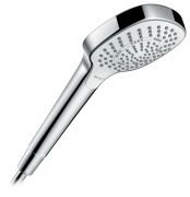 Hansgrohe
