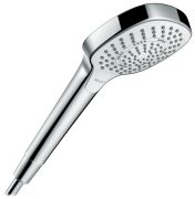Hansgrohe