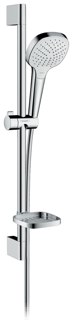 Hansgrohe